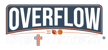 overflow-sports-logo