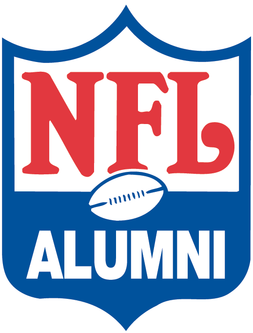 nfl alumni